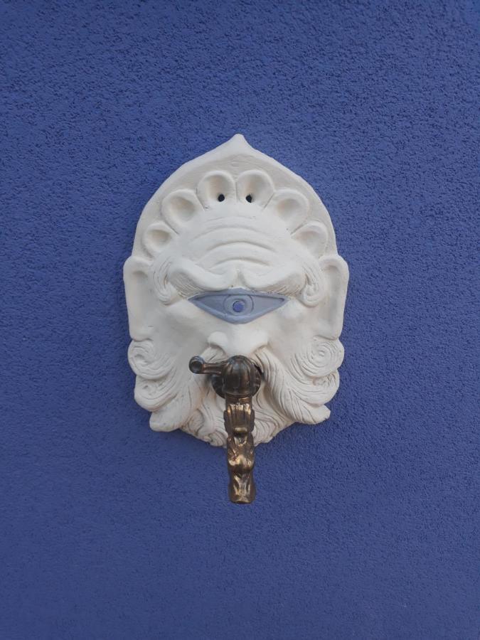 Paris Magic Apartment Sevran Bagian luar foto