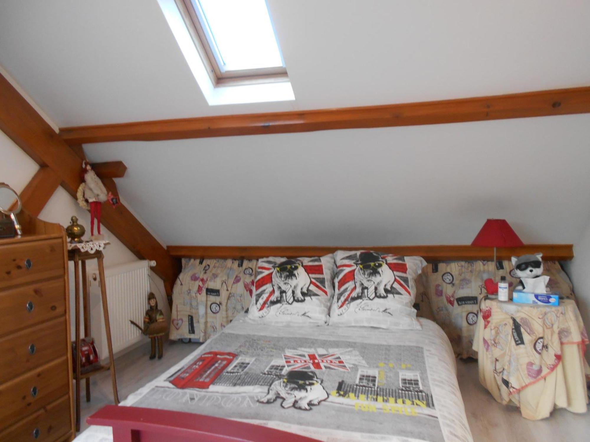 Paris Magic Apartment Sevran Bagian luar foto