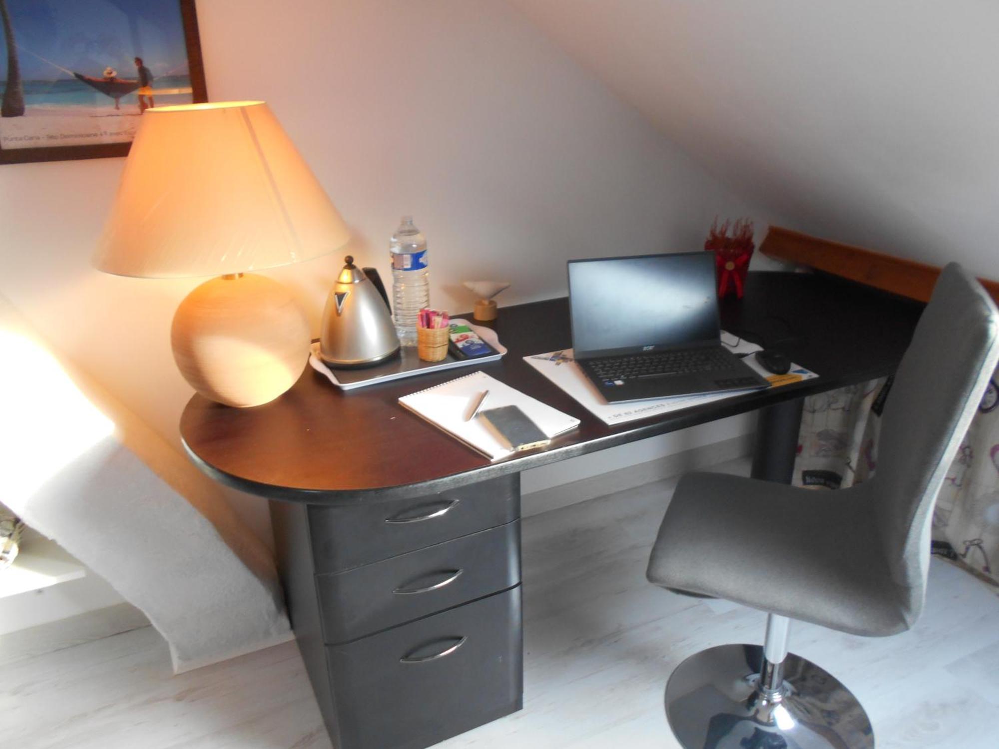Paris Magic Apartment Sevran Bagian luar foto