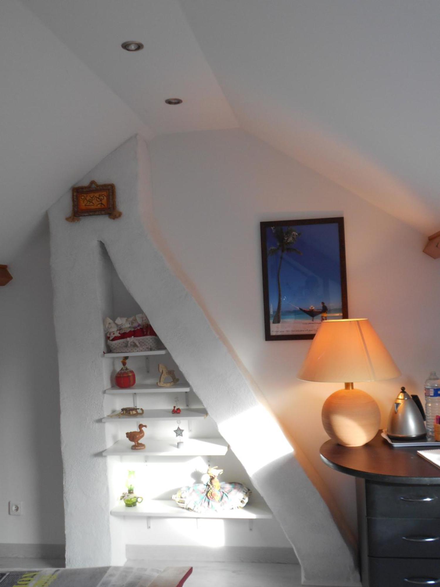 Paris Magic Apartment Sevran Bagian luar foto