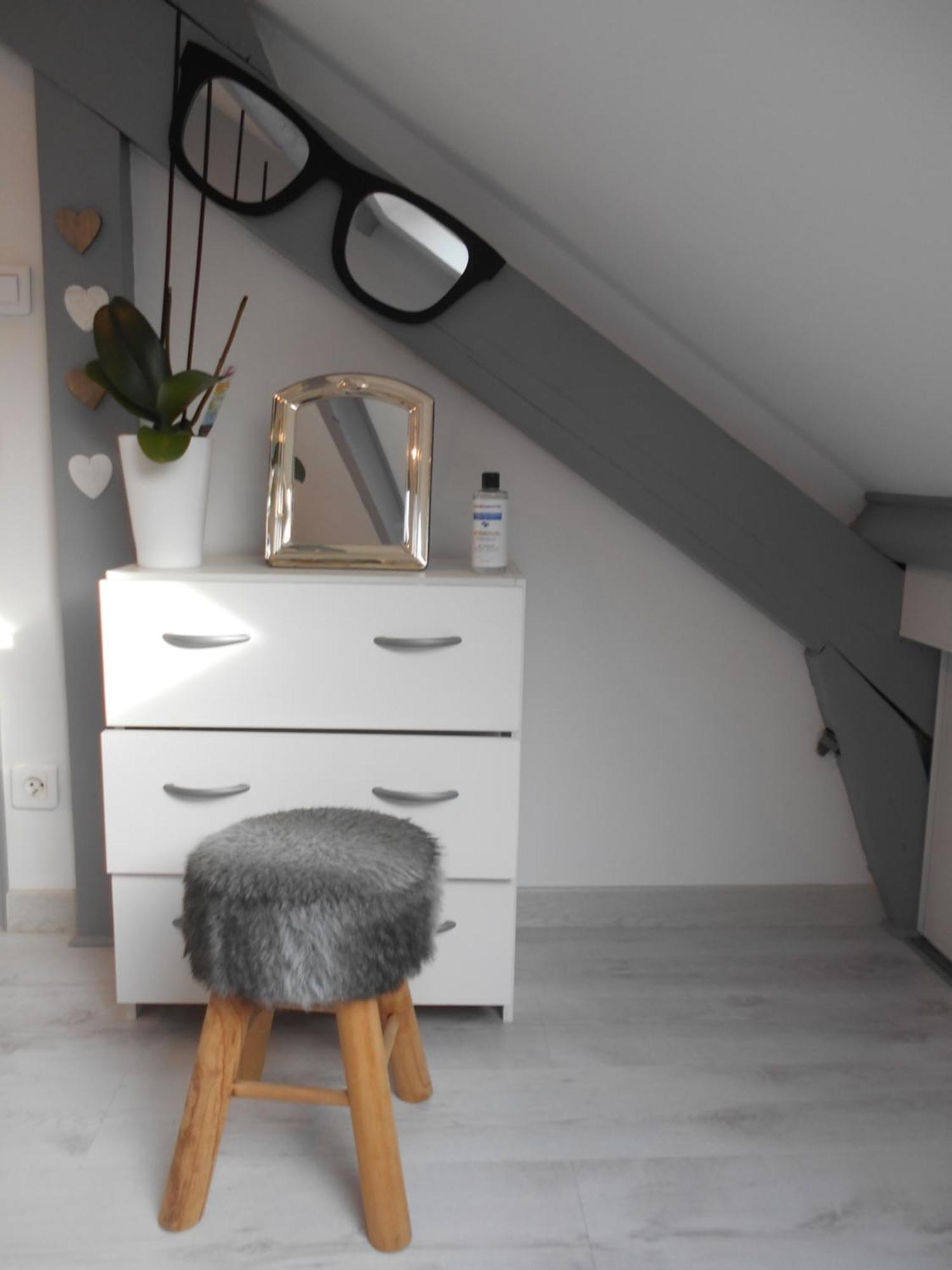 Paris Magic Apartment Sevran Bagian luar foto