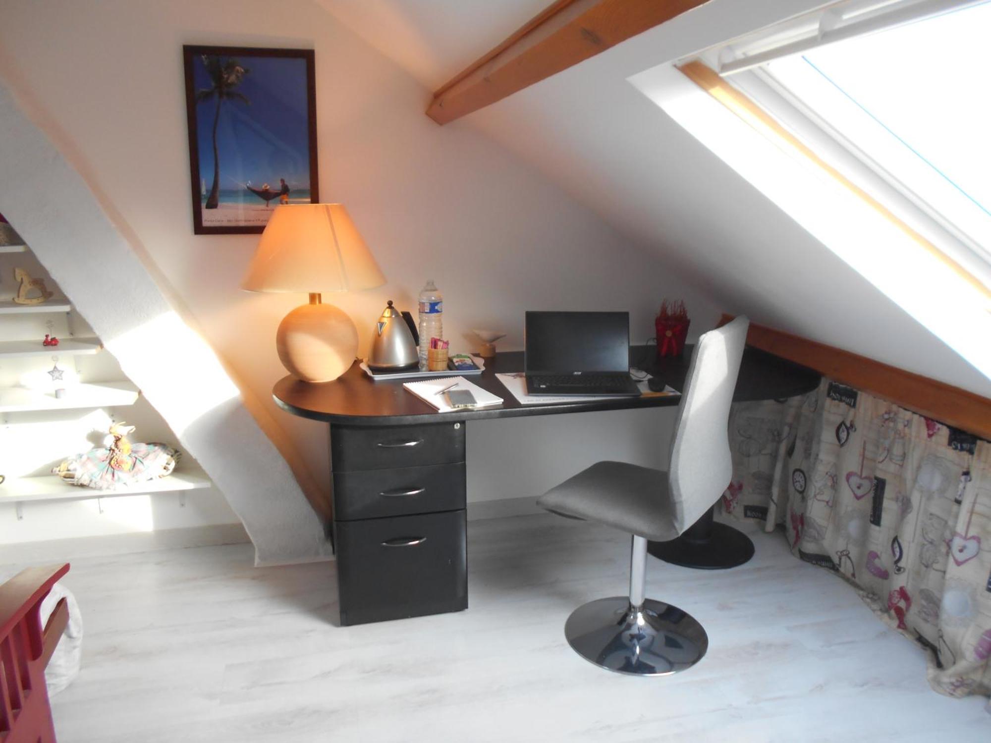Paris Magic Apartment Sevran Bagian luar foto