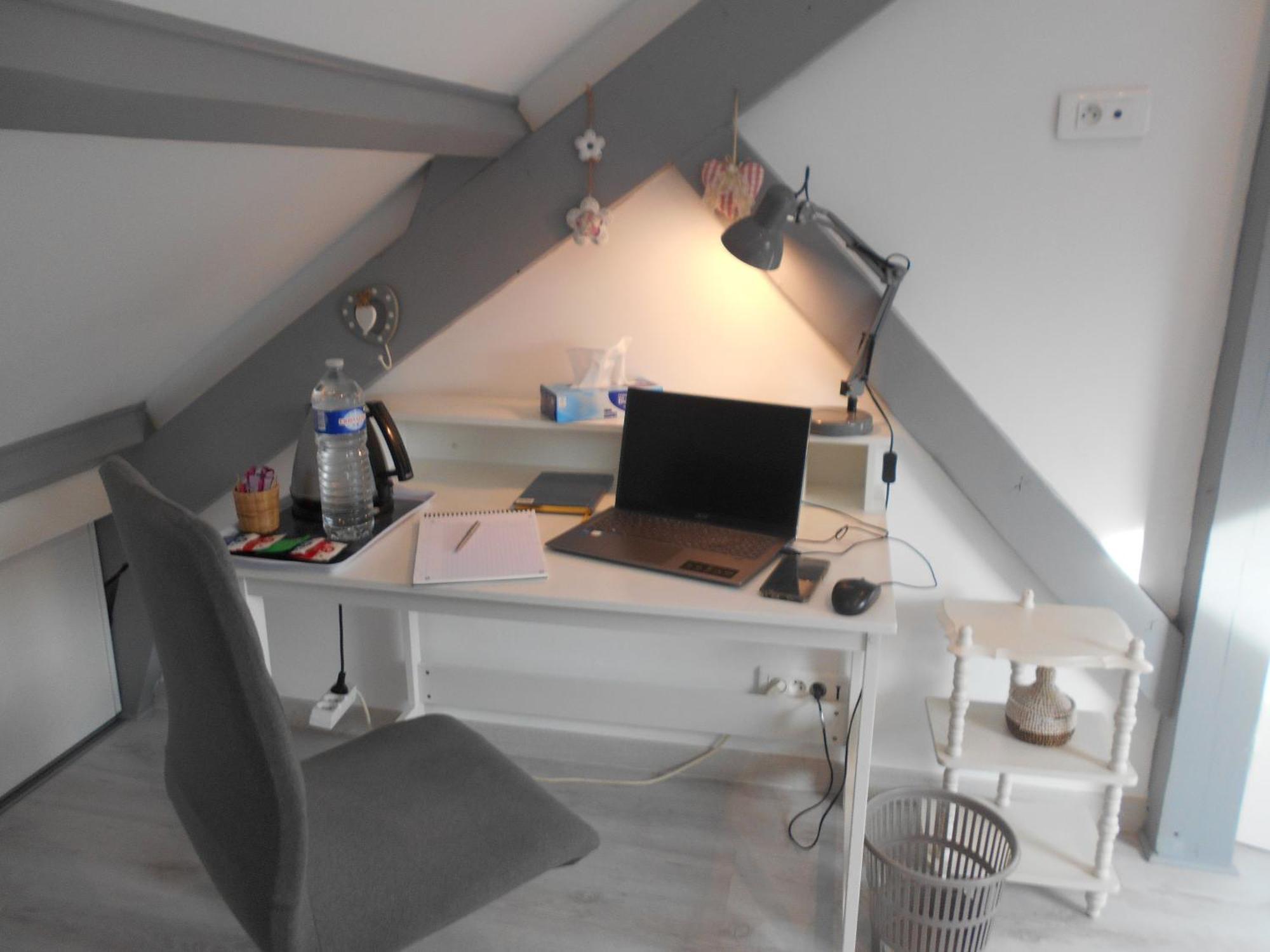 Paris Magic Apartment Sevran Bagian luar foto